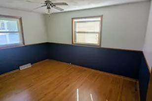 1608 Plainview Ln, Albert Lea, MN 56007 - Photo 17