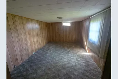 1608 Plainview Lane, Albert Lea, MN 56007 - Photo 21