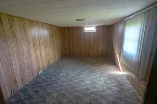 1608 Plainview Ln, Albert Lea, MN 56007 - Photo 21