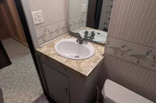 1608 Plainview Ln, Albert Lea, MN 56007 - Photo 27