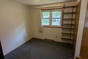 1608 Plainview Ln, Albert Lea, MN 56007 - Photo 19