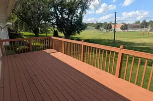 1608 Plainview Ln, Albert Lea, MN 56007 - Photo 5