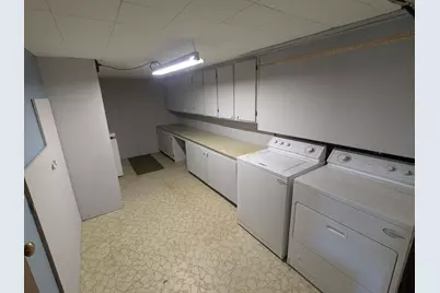 1608 Plainview Lane, Albert Lea, MN 56007 - Photo 25