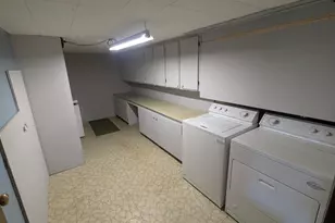 1608 Plainview Ln, Albert Lea, MN 56007 - Photo 25