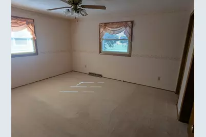 1608 Plainview Lane, Albert Lea, MN 56007 - Photo 15