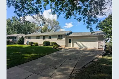 1608 Plainview Lane, Albert Lea, MN 56007 - Photo 1