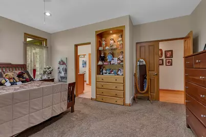 22235 Ridgeview Drive, Saint Augusta, MN 56301 - Photo 35