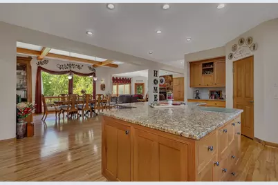 22235 Ridgeview Drive, Saint Augusta, MN 56301 - Photo 25