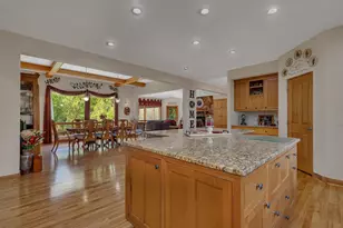 22235 Ridgeview Dr, Saint Augusta, MN 56301 - Photo 25