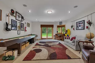 22235 Ridgeview Dr, Saint Augusta, MN 56301 - Photo 53