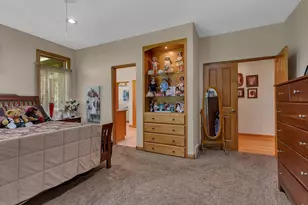 22235 Ridgeview Dr, Saint Augusta, MN 56301 - Photo 35