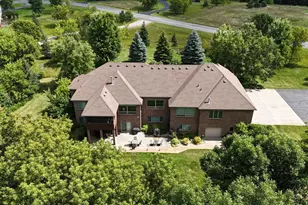 22235 Ridgeview Dr, Saint Augusta, MN 56301 - Photo 19