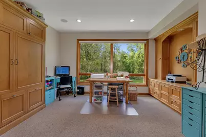 22235 Ridgeview Drive, Saint Augusta, MN 56301 - Photo 39