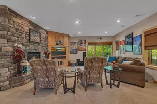 22235 Ridgeview Dr, Saint Augusta, MN 56301 - Photo 51