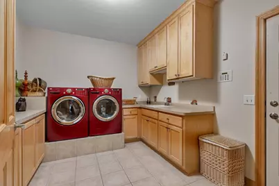 22235 Ridgeview Drive, Saint Augusta, MN 56301 - Photo 61