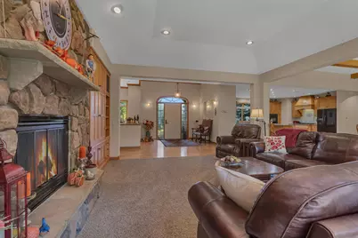 22235 Ridgeview Drive, Saint Augusta, MN 56301 - Photo 33