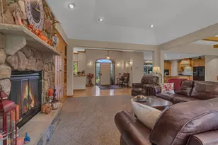 22235 Ridgeview Dr, Saint Augusta, MN 56301 - Photo 33