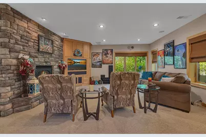 22235 Ridgeview Drive, Saint Augusta, MN 56301 - Photo 51