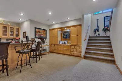 22235 Ridgeview Drive, Saint Augusta, MN 56301 - Photo 47