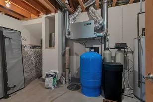 22235 Ridgeview Dr, Saint Augusta, MN 56301 - Photo 65