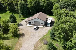 22235 Ridgeview Dr, Saint Augusta, MN 56301 - Photo 15