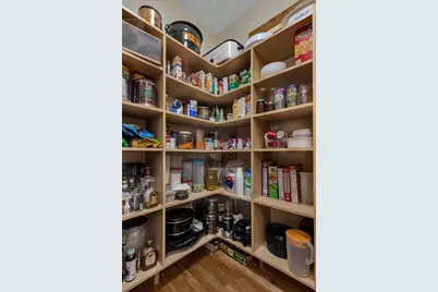 22235 Ridgeview Drive, Saint Augusta, MN 56301 - Photo 27