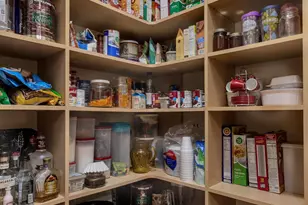 22235 Ridgeview Dr, Saint Augusta, MN 56301 - Photo 27