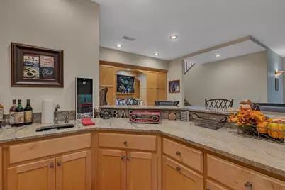 22235 Ridgeview Drive, Saint Augusta, MN 56301 - Photo 49