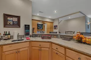 22235 Ridgeview Dr, Saint Augusta, MN 56301 - Photo 49