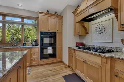 22235 Ridgeview Drive, Saint Augusta, MN 56301 - Photo 23