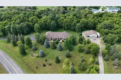 22235 Ridgeview Drive, Saint Augusta, MN 56301 - Photo 67