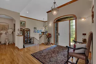 22235 Ridgeview Dr, Saint Augusta, MN 56301 - Photo 45