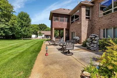 22235 Ridgeview Drive, Saint Augusta, MN 56301 - Photo 9