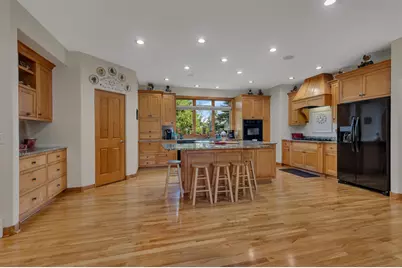 22235 Ridgeview Drive, Saint Augusta, MN 56301 - Photo 21