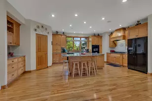 22235 Ridgeview Dr, Saint Augusta, MN 56301 - Photo 21