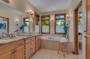 22235 Ridgeview Dr, Saint Augusta, MN 56301 - Photo 37