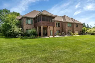 22235 Ridgeview Dr, Saint Augusta, MN 56301 - Photo 5