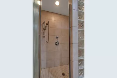 22235 Ridgeview Drive, Saint Augusta, MN 56301 - Photo 55