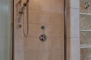 22235 Ridgeview Dr, Saint Augusta, MN 56301 - Photo 55