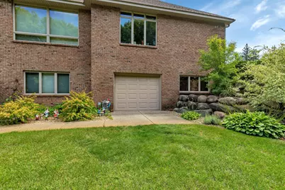 22235 Ridgeview Drive, Saint Augusta, MN 56301 - Photo 7