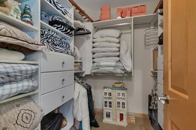 22235 Ridgeview Drive, Saint Augusta, MN 56301 - Photo 59