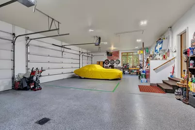 22235 Ridgeview Drive, Saint Augusta, MN 56301 - Photo 43