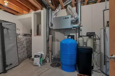 22235 Ridgeview Drive, Saint Augusta, MN 56301 - Photo 65