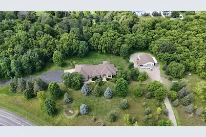 22235 Ridgeview Drive, Saint Augusta, MN 56301 - Photo 1
