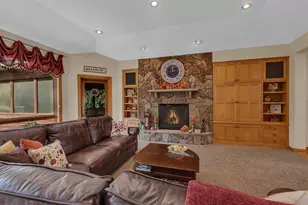 22235 Ridgeview Dr, Saint Augusta, MN 56301 - Photo 31