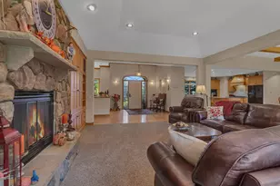 22235 Ridgeview Dr, Saint Augusta, MN 56301 - Photo 33