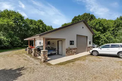 22235 Ridgeview Drive, Saint Augusta, MN 56301 - Photo 13