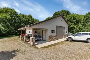 22235 Ridgeview Dr, Saint Augusta, MN 56301 - Photo 13