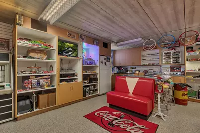 22235 Ridgeview Drive, Saint Augusta, MN 56301 - Photo 63