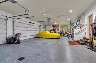 22235 Ridgeview Dr, Saint Augusta, MN 56301 - Photo 43